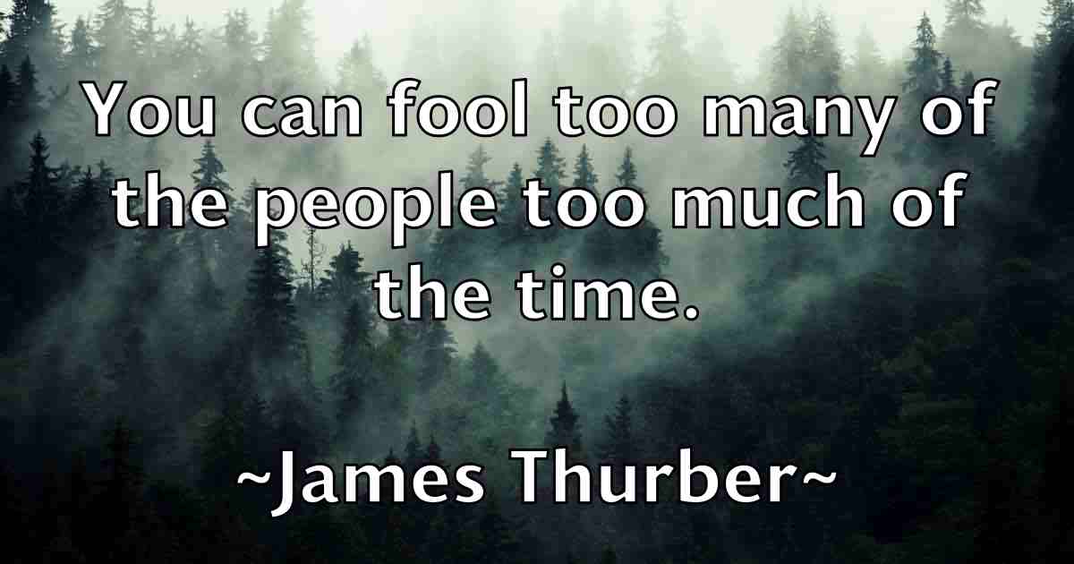 /images/quoteimage/james-thurber-fb-356108.jpg