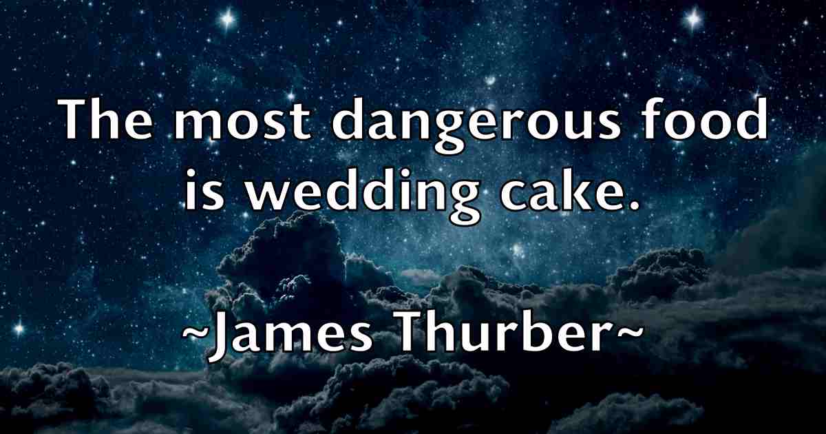 /images/quoteimage/james-thurber-fb-356112.jpg