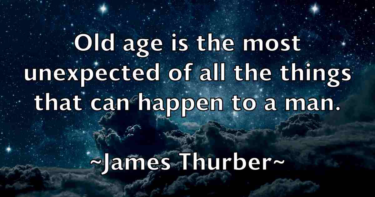/images/quoteimage/james-thurber-fb-356113.jpg