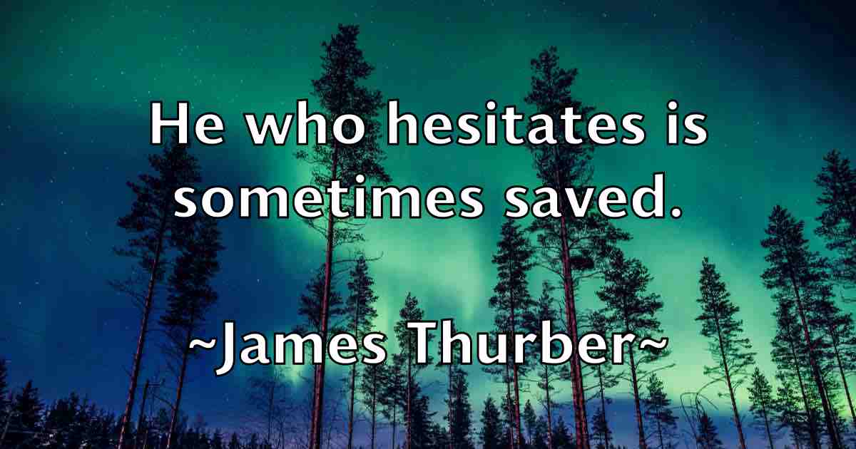 /images/quoteimage/james-thurber-fb-356114.jpg