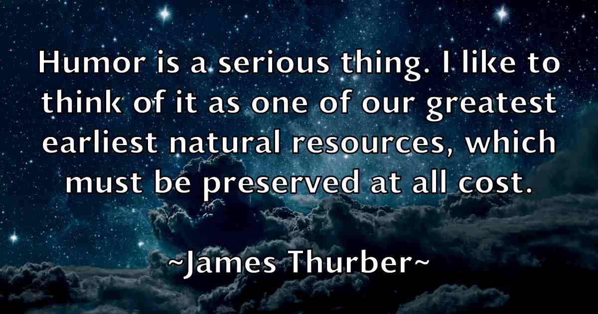 /images/quoteimage/james-thurber-fb-356115.jpg