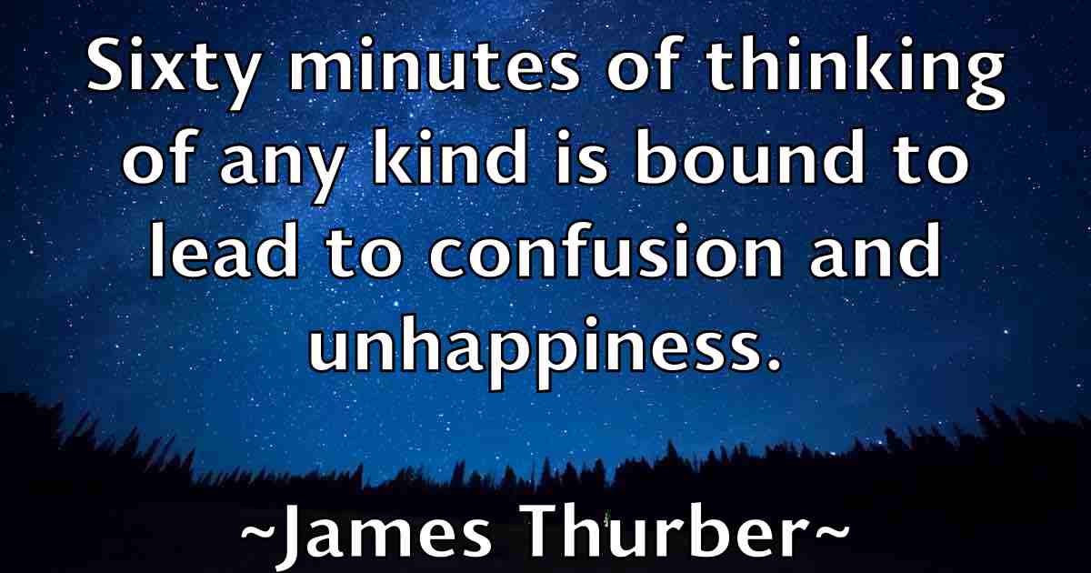 /images/quoteimage/james-thurber-fb-356118.jpg