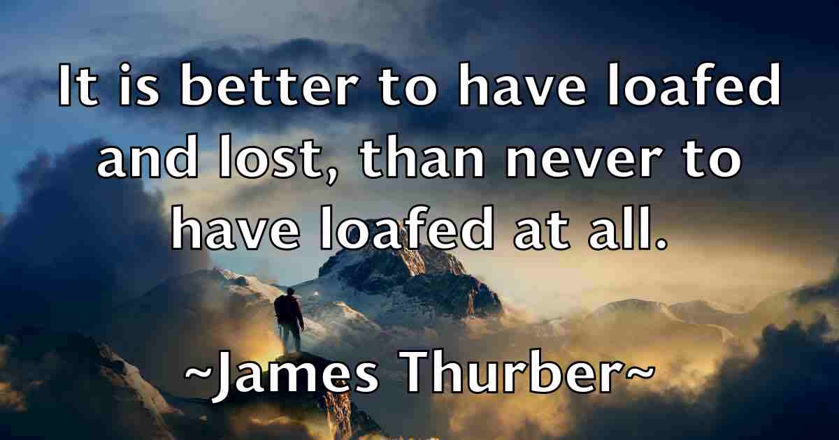 /images/quoteimage/james-thurber-fb-356119.jpg