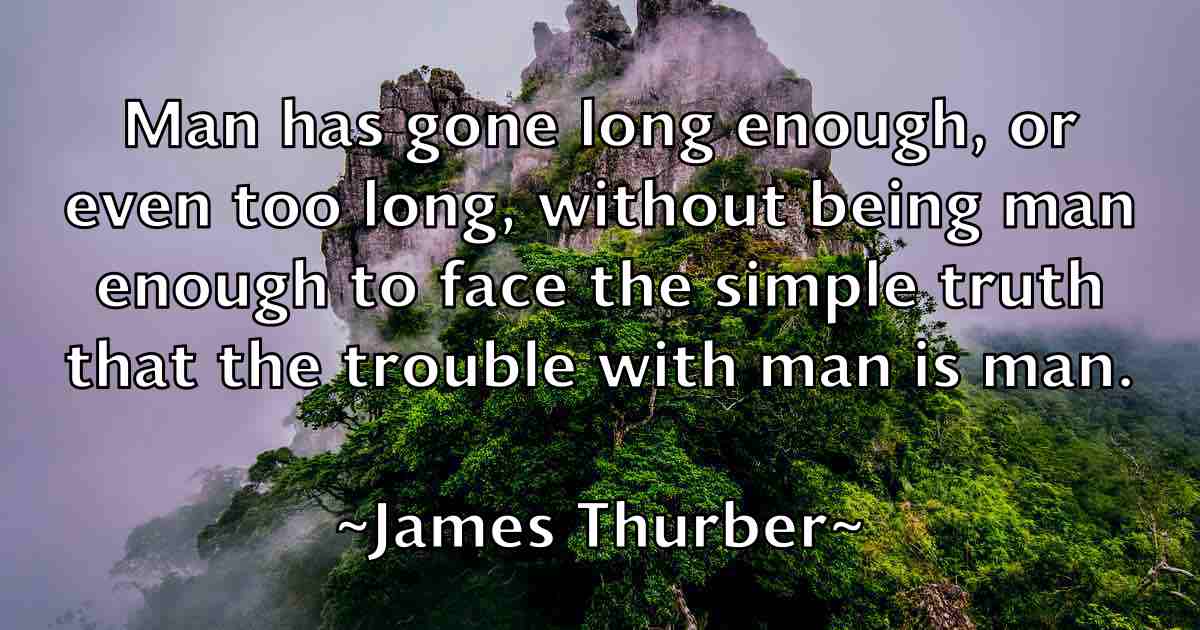 /images/quoteimage/james-thurber-fb-356124.jpg