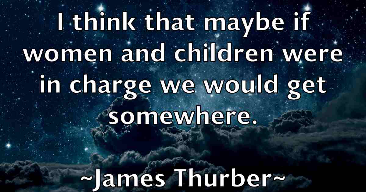 /images/quoteimage/james-thurber-fb-356125.jpg