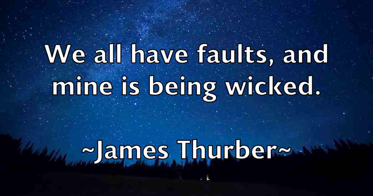/images/quoteimage/james-thurber-fb-356126.jpg