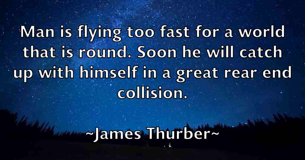 /images/quoteimage/james-thurber-fb-356131.jpg