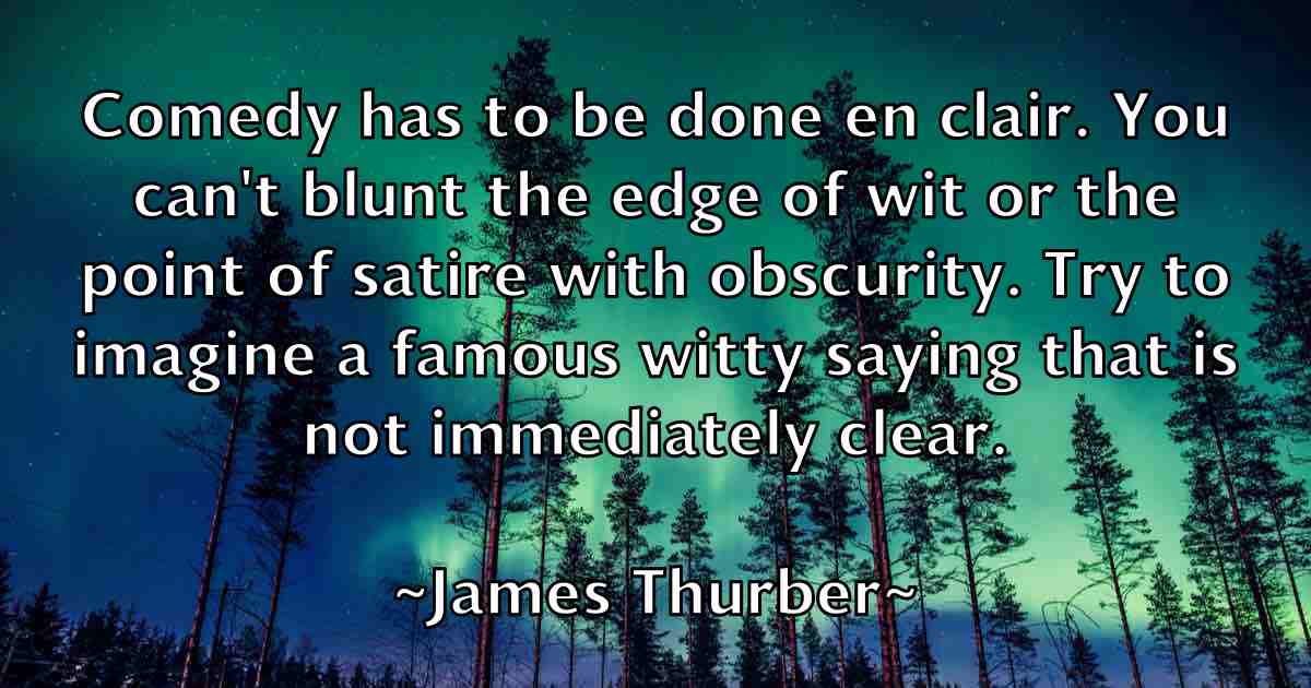 /images/quoteimage/james-thurber-fb-356139.jpg