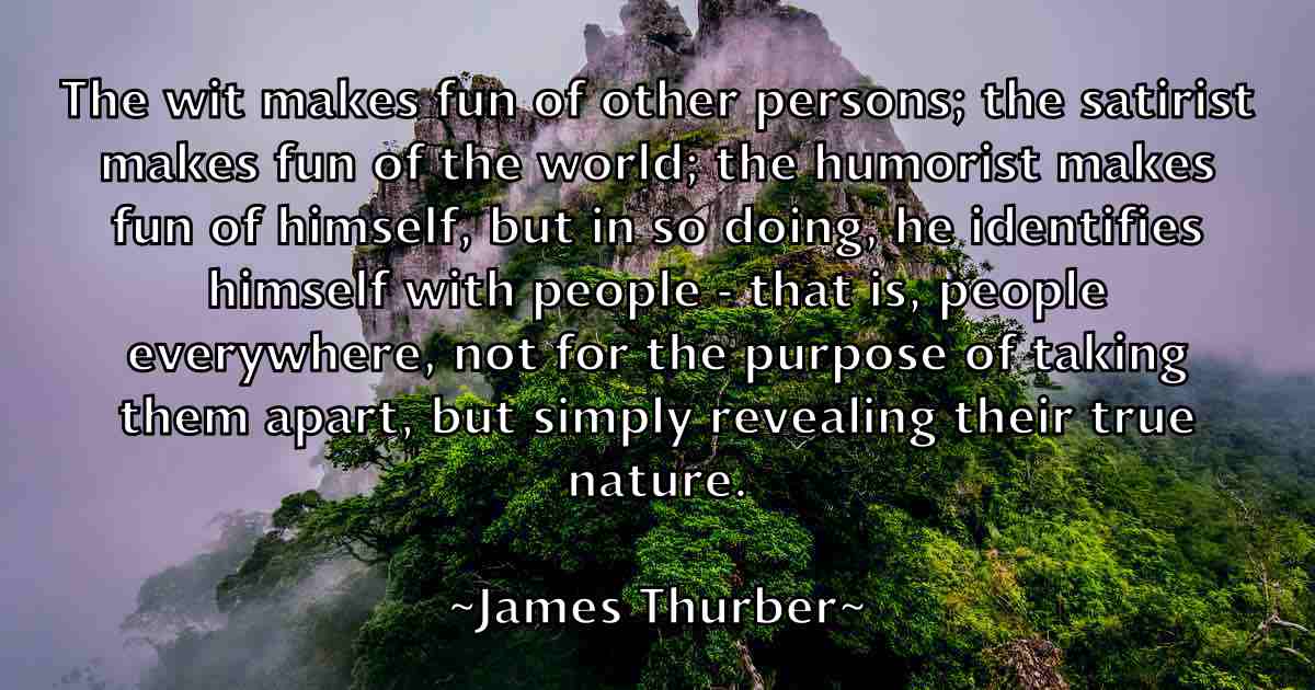 /images/quoteimage/james-thurber-fb-356140.jpg