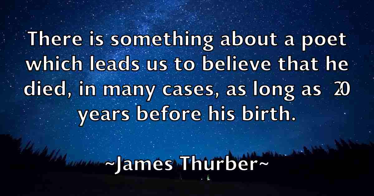 /images/quoteimage/james-thurber-fb-356143.jpg