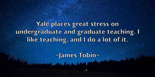/images/quoteimage/james-tobin-356162.jpg