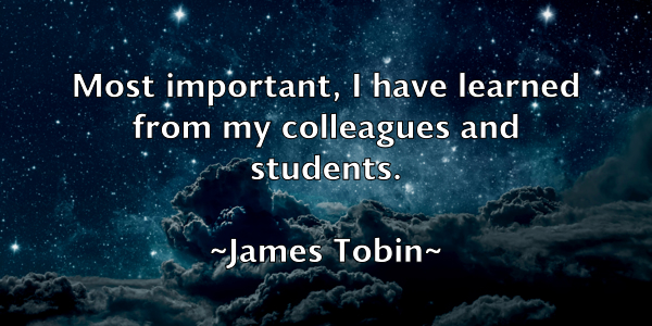 /images/quoteimage/james-tobin-356170.jpg