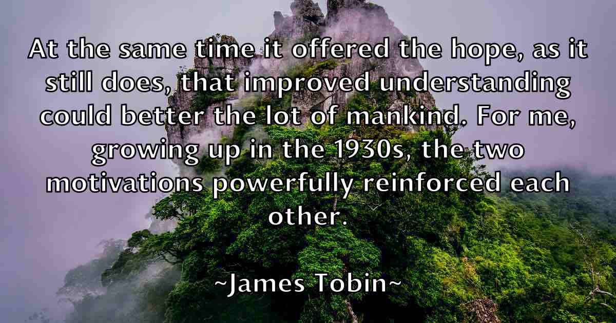 /images/quoteimage/james-tobin-fb-356168.jpg