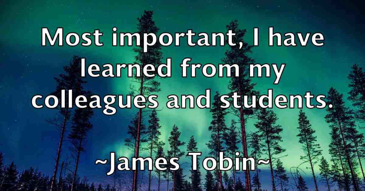 /images/quoteimage/james-tobin-fb-356170.jpg