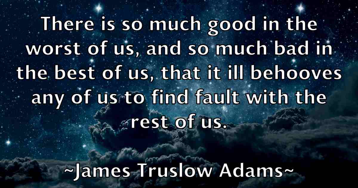 /images/quoteimage/james-truslow-adams-fb-356174.jpg