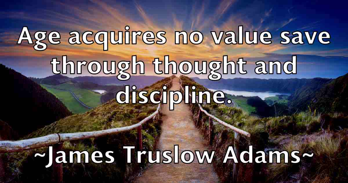 /images/quoteimage/james-truslow-adams-fb-356178.jpg