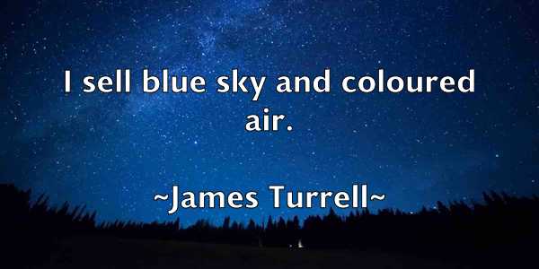/images/quoteimage/james-turrell-356182.jpg