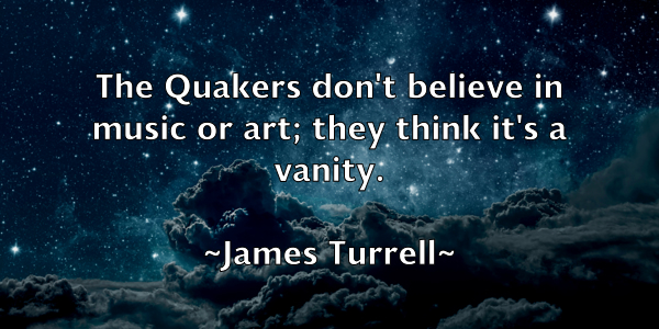 /images/quoteimage/james-turrell-356245.jpg