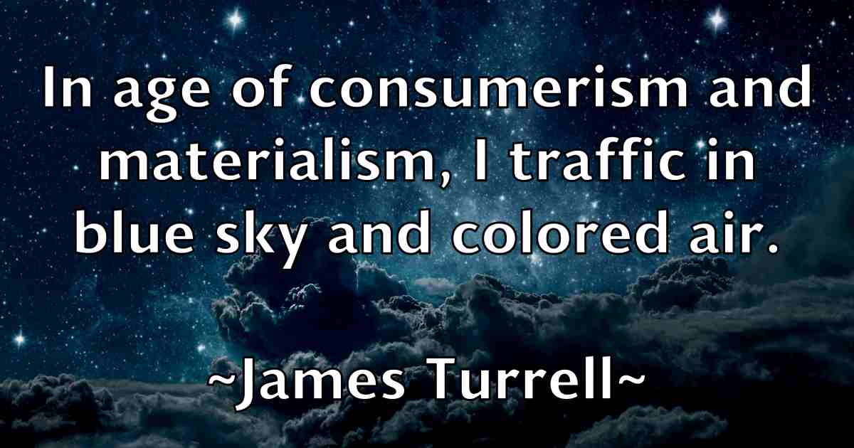 /images/quoteimage/james-turrell-fb-356181.jpg
