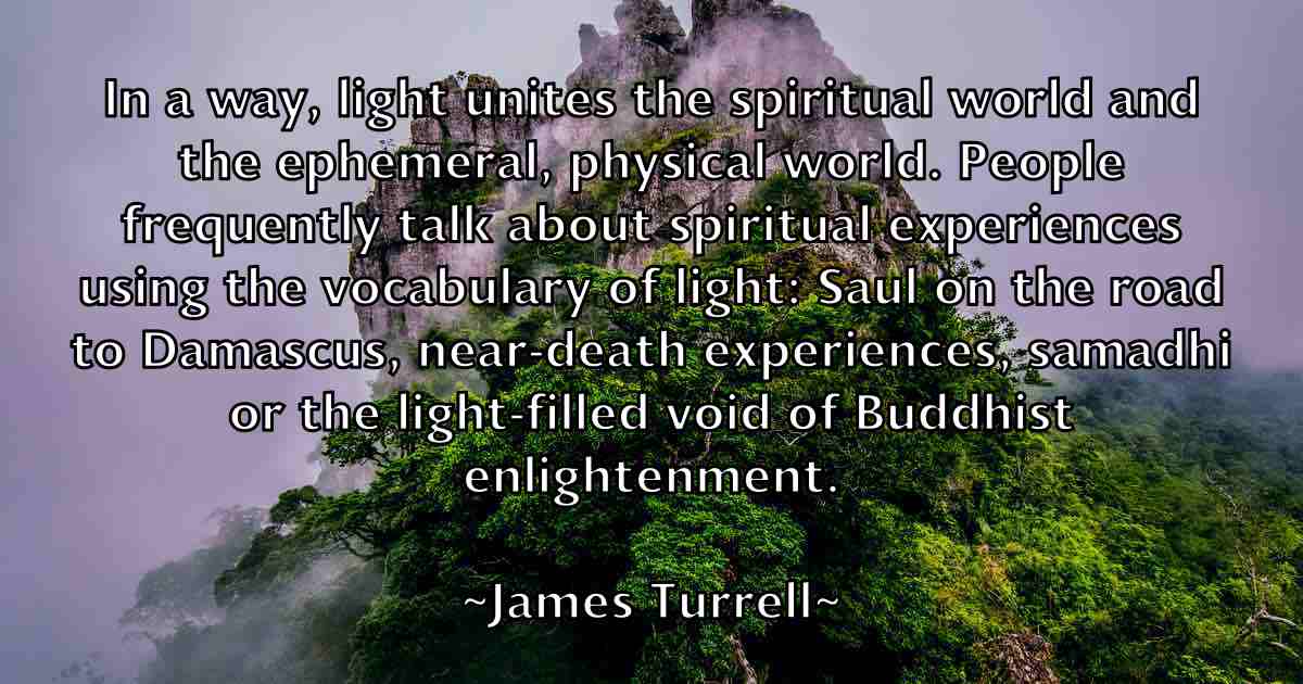 /images/quoteimage/james-turrell-fb-356187.jpg