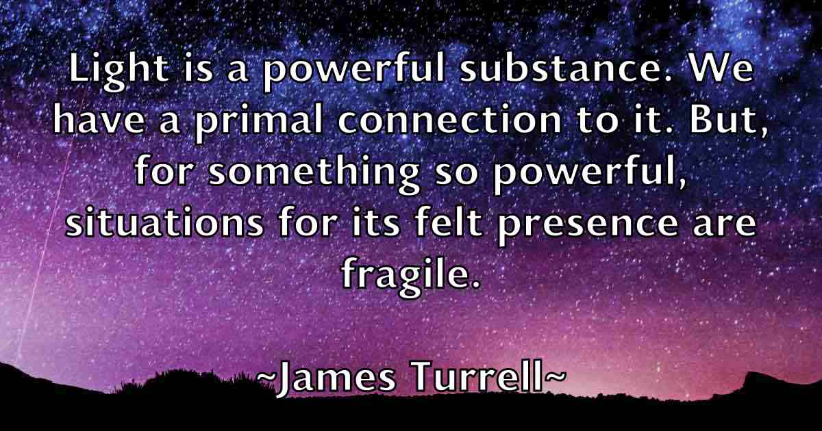 /images/quoteimage/james-turrell-fb-356189.jpg