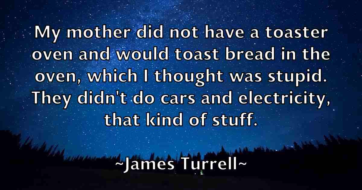 /images/quoteimage/james-turrell-fb-356197.jpg
