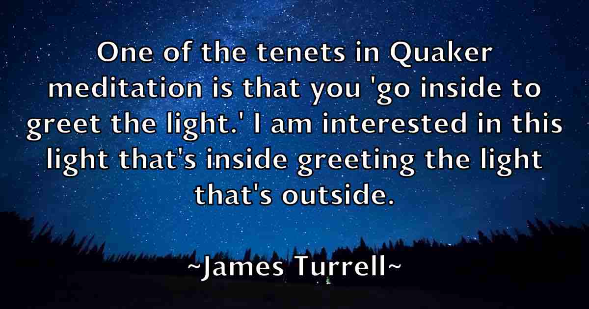 /images/quoteimage/james-turrell-fb-356198.jpg