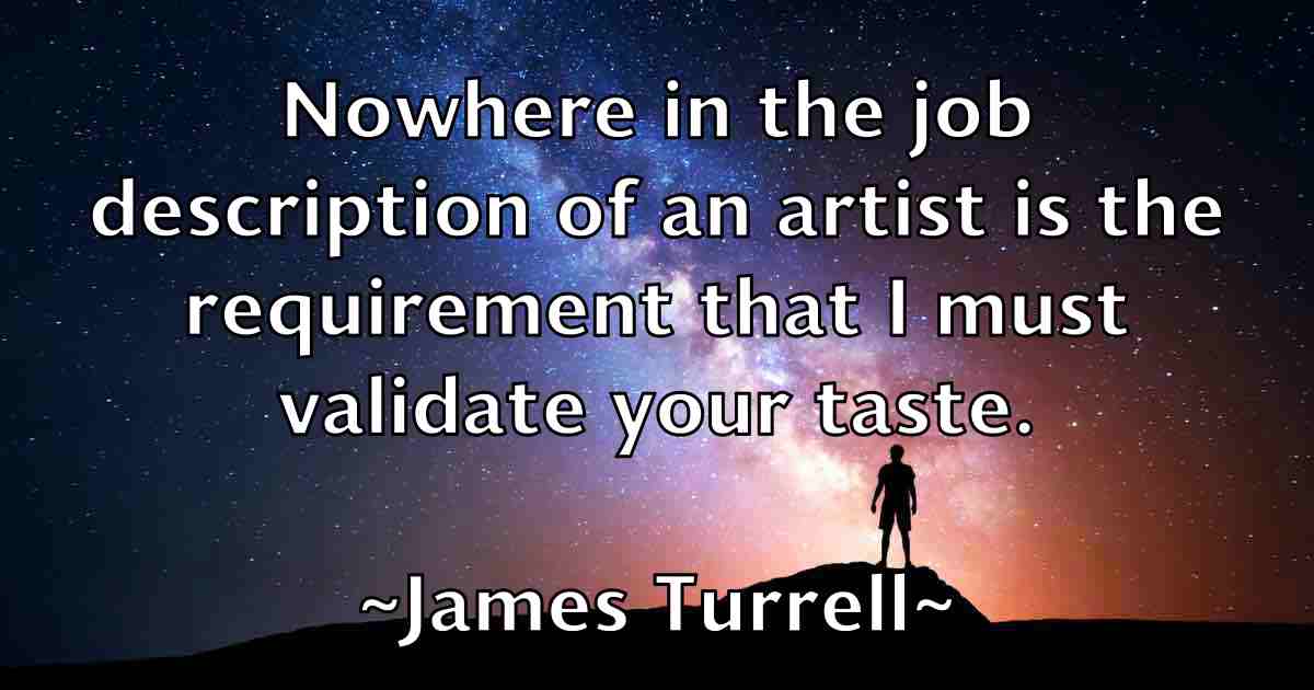 /images/quoteimage/james-turrell-fb-356201.jpg