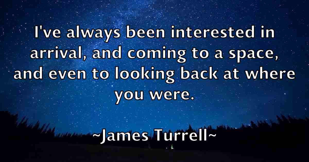 /images/quoteimage/james-turrell-fb-356215.jpg