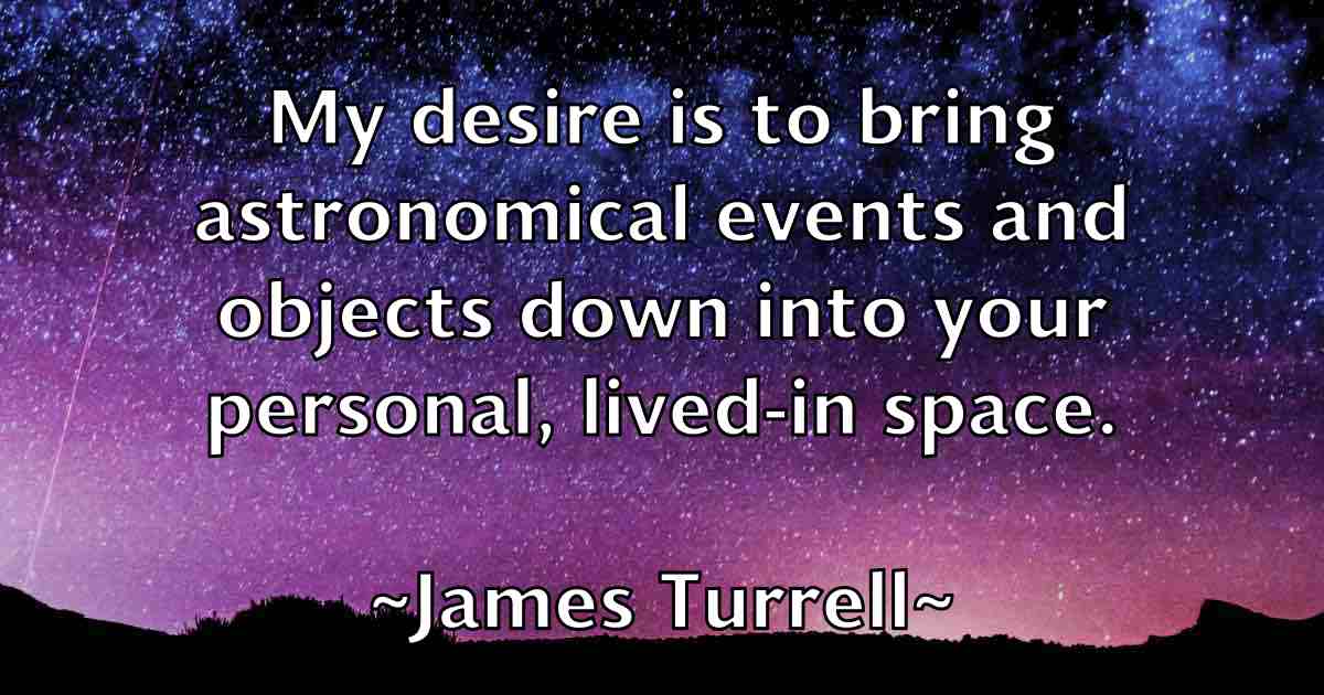 /images/quoteimage/james-turrell-fb-356225.jpg