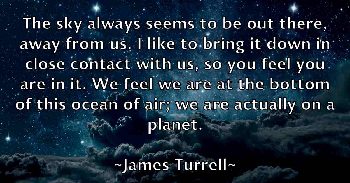 /images/quoteimage/james-turrell-fb-356226.jpg