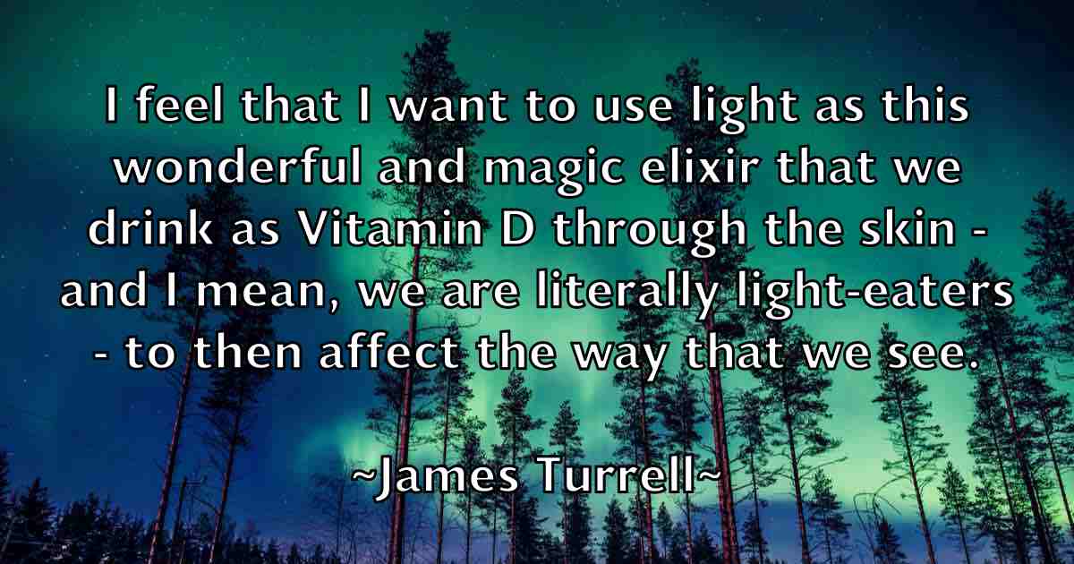 /images/quoteimage/james-turrell-fb-356229.jpg