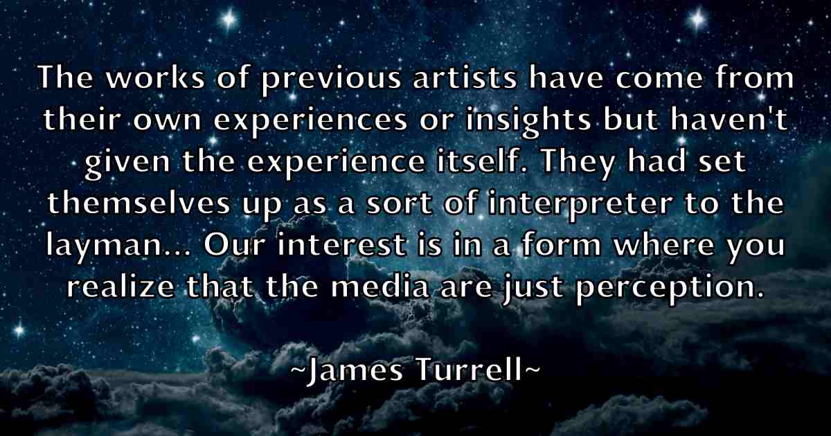 /images/quoteimage/james-turrell-fb-356241.jpg
