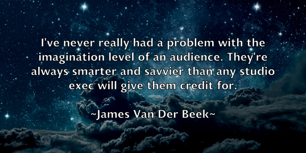 /images/quoteimage/james-van-der-beek-356294.jpg