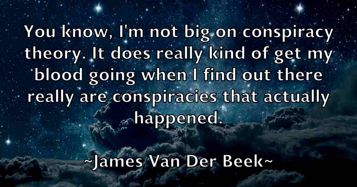 /images/quoteimage/james-van-der-beek-fb-356289.jpg