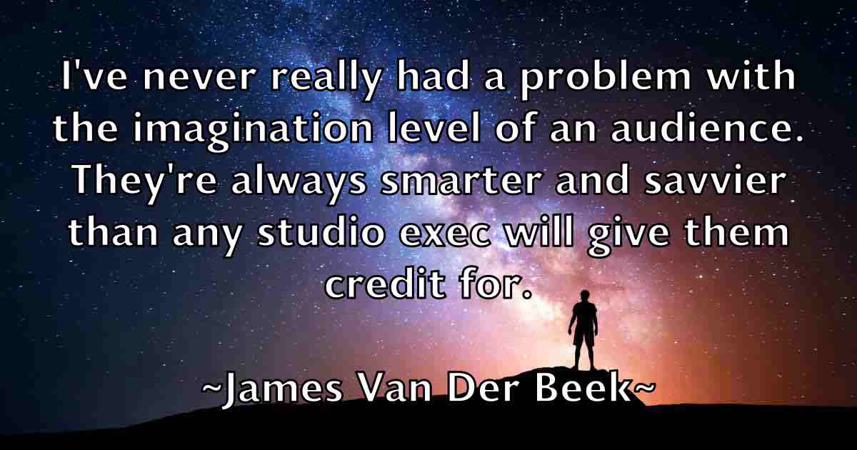 /images/quoteimage/james-van-der-beek-fb-356294.jpg