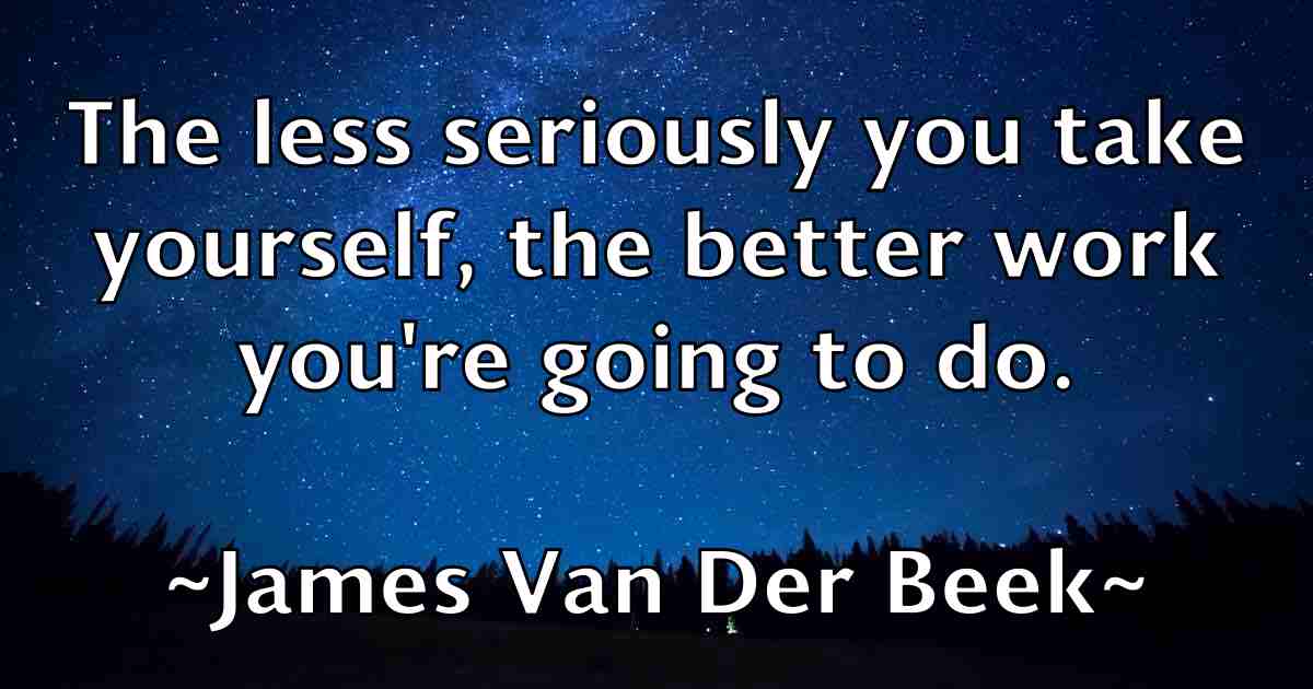 /images/quoteimage/james-van-der-beek-fb-356296.jpg
