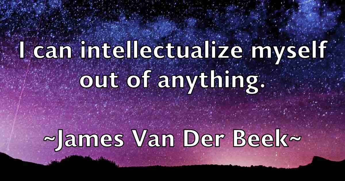 /images/quoteimage/james-van-der-beek-fb-356297.jpg