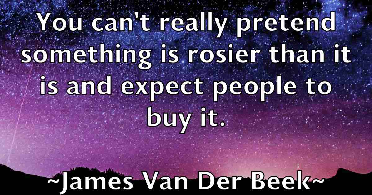 /images/quoteimage/james-van-der-beek-fb-356300.jpg