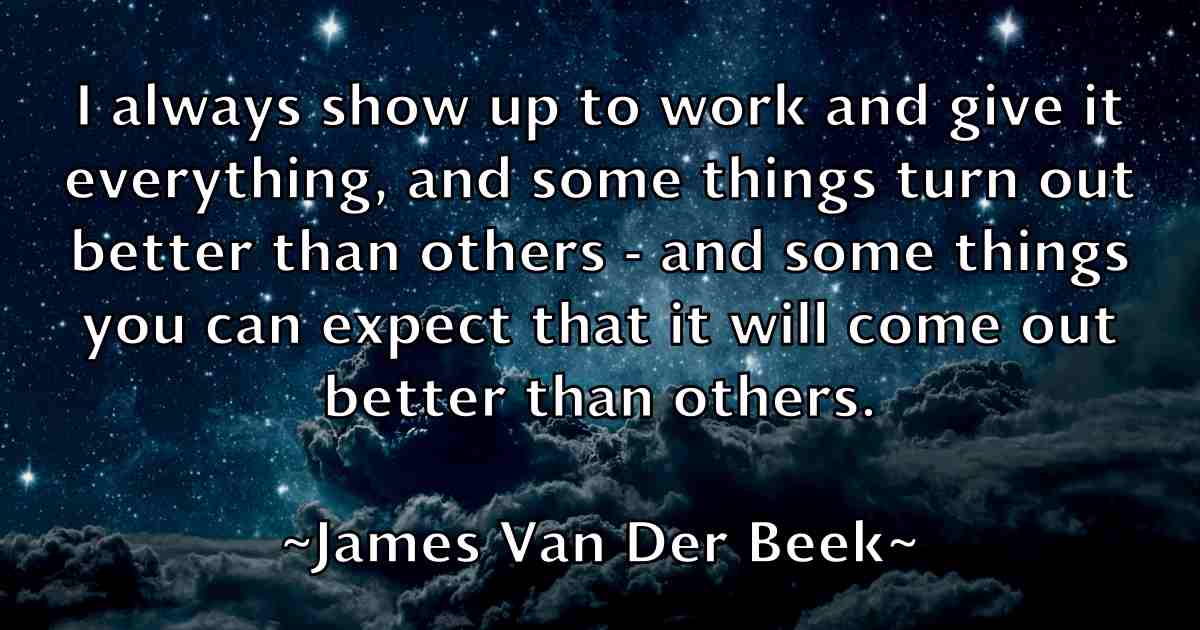 /images/quoteimage/james-van-der-beek-fb-356301.jpg
