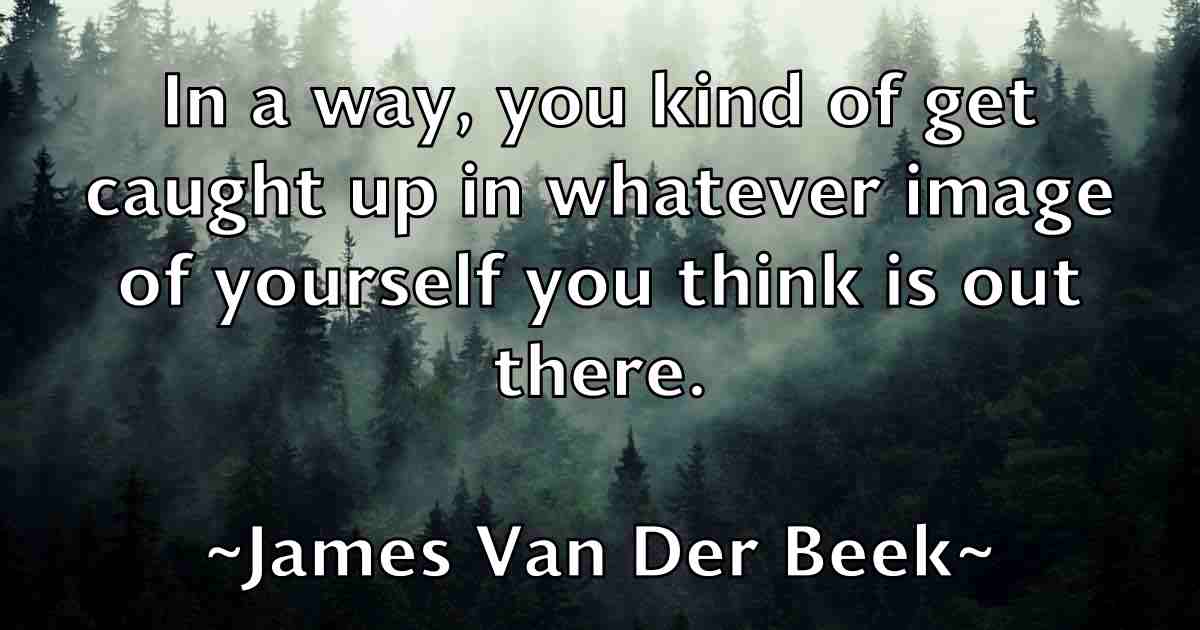 /images/quoteimage/james-van-der-beek-fb-356302.jpg