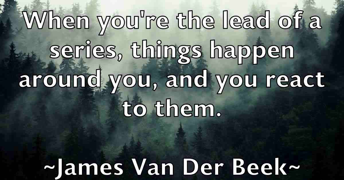 /images/quoteimage/james-van-der-beek-fb-356303.jpg