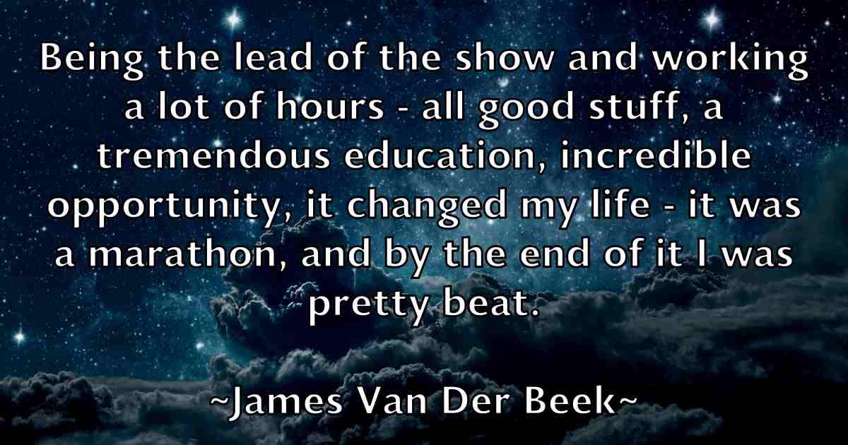 /images/quoteimage/james-van-der-beek-fb-356304.jpg