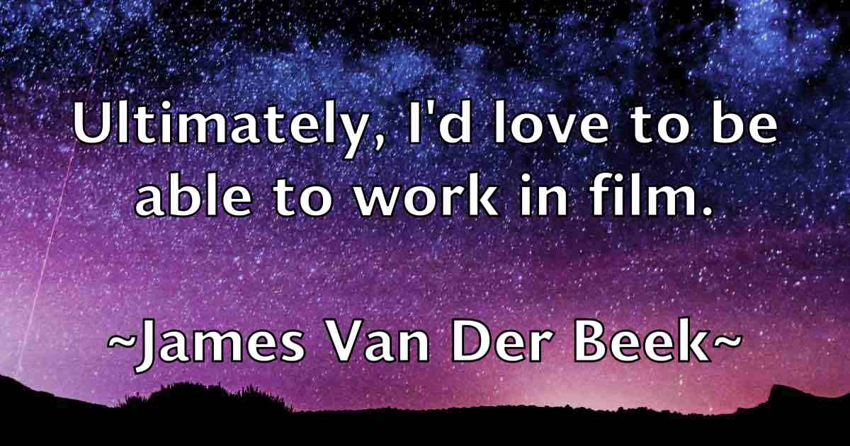 /images/quoteimage/james-van-der-beek-fb-356305.jpg