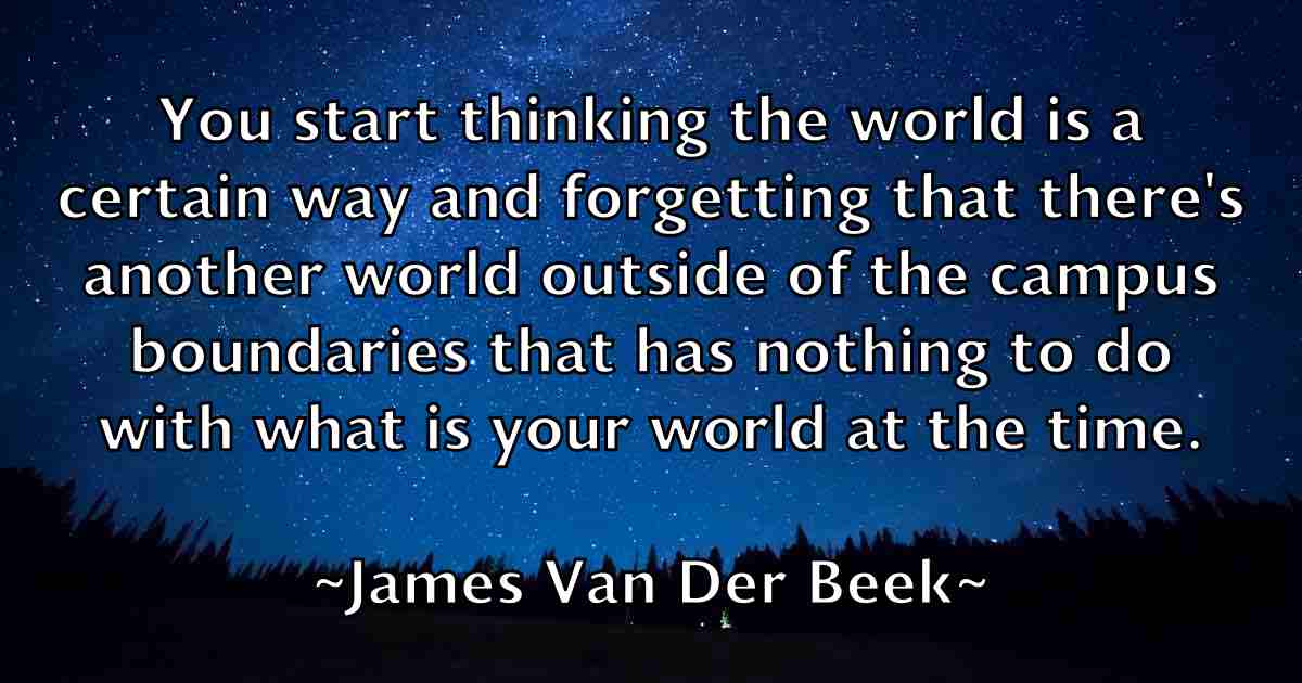 /images/quoteimage/james-van-der-beek-fb-356306.jpg