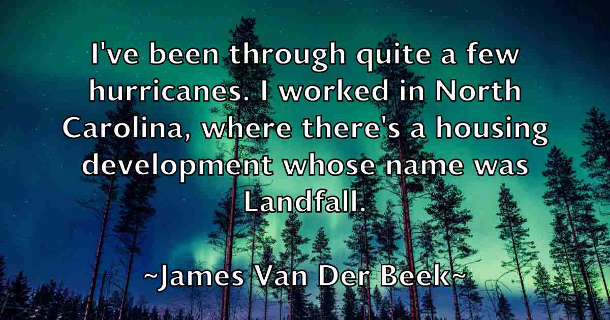 /images/quoteimage/james-van-der-beek-fb-356308.jpg