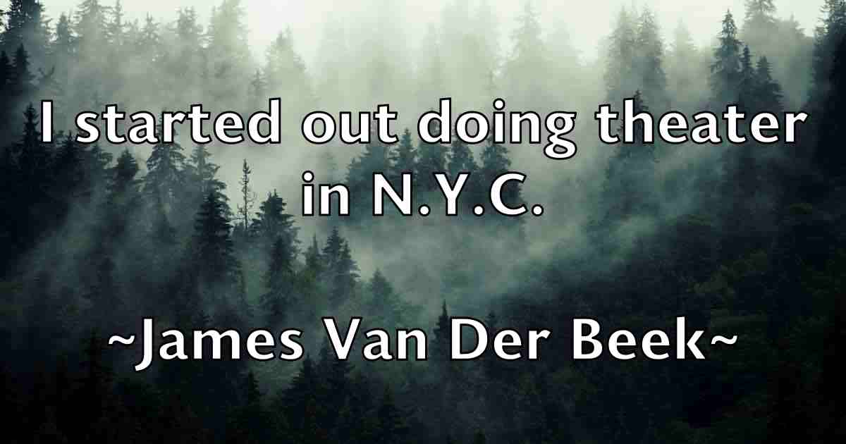 /images/quoteimage/james-van-der-beek-fb-356313.jpg