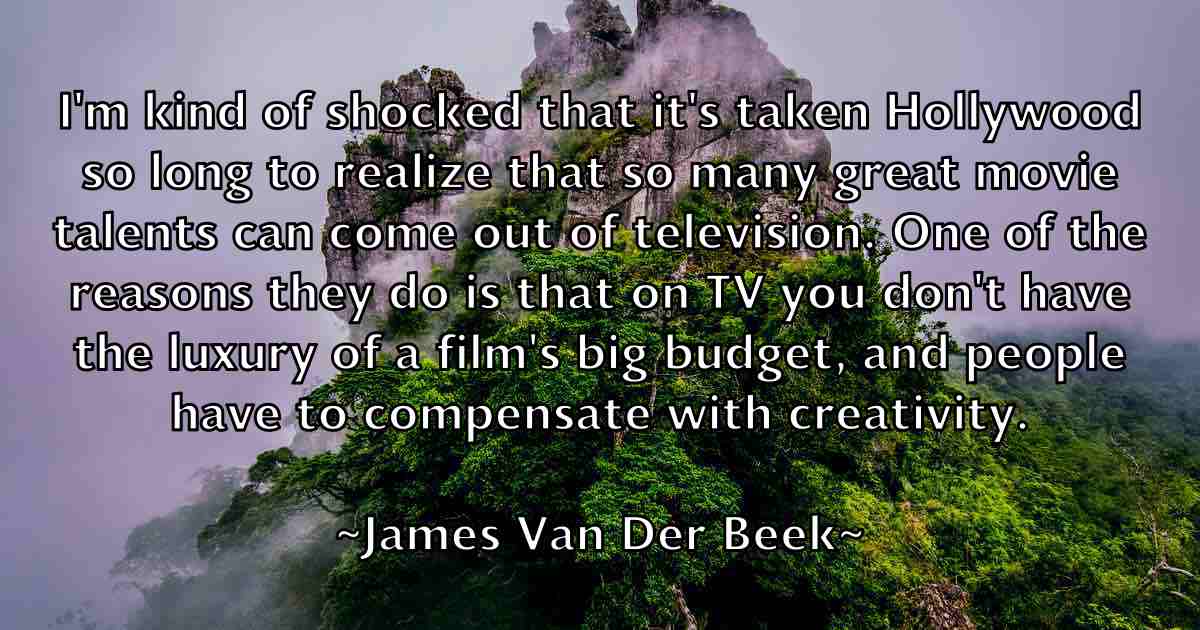 /images/quoteimage/james-van-der-beek-fb-356314.jpg