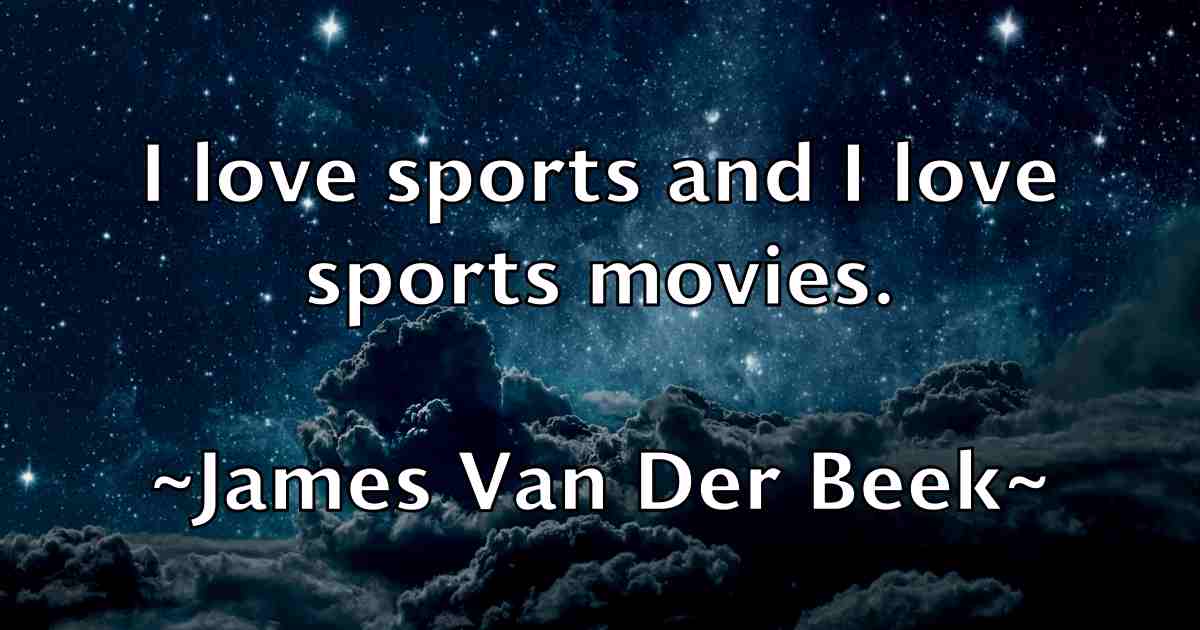 /images/quoteimage/james-van-der-beek-fb-356316.jpg