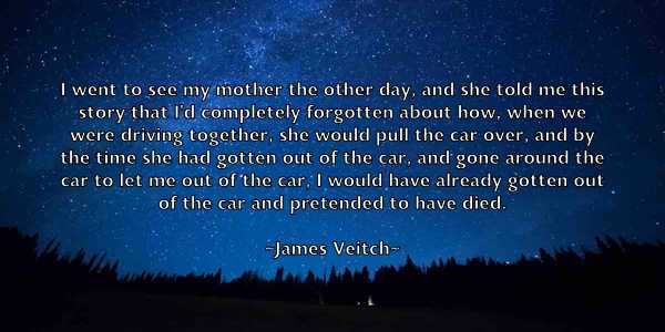 /images/quoteimage/james-veitch-356334.jpg